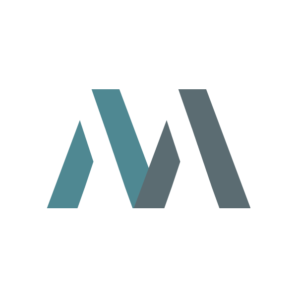 AMA – Design & Marketing